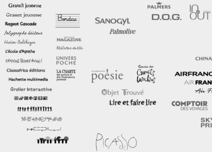 Mindmap des domaines d'application (détails). Mindmap des domaines d'application (détails).