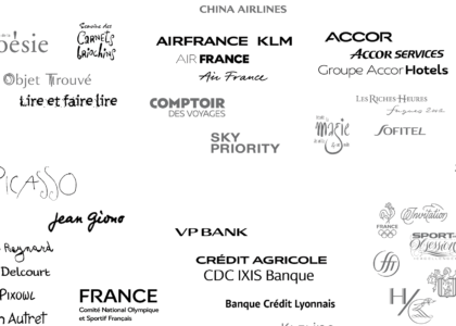 Mindmap des domaines d'application (détails). Mindmap des domaines d'application (détails).