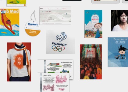 Exemples d’applications (détails). Exemples d’applications (détails).